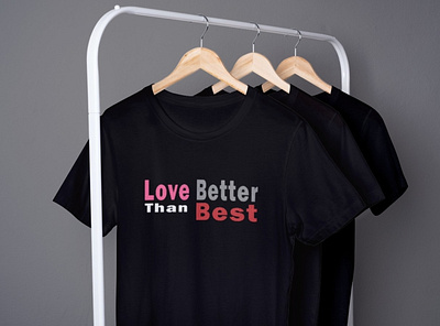 Love Better Than Best - Quote quoteslife