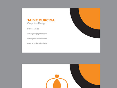 Overprotection Business Cards 3d animation branding business card buss des design graphic design illustration logo motion graphics ui