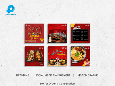 Social Media Design | Instagram Post | Social Media | Banner Ads banner branding design graphic design illustration instagram social media