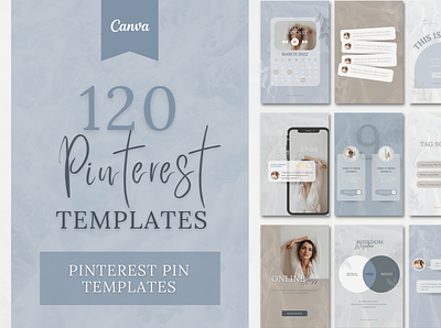 Pin on templates
