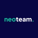 Neoteam