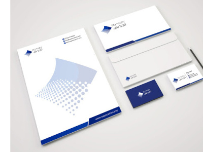 I will do stationary design for 24 hours branding brochure businesscards design flyer graphic design logo stionary design vector