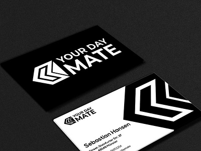 Creative Business Cards Design banner branding brochure businesscards cover email signasure facebook cover flyer graphic design illestratore letterhead logo logo design motion graphics packeging photoshop post card presentation stionary world
