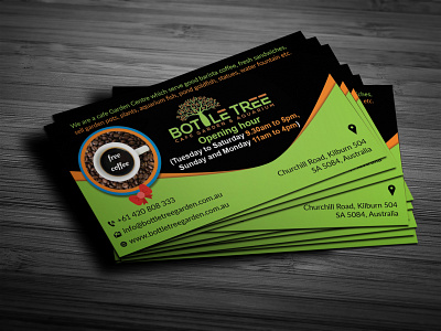 Design a Free Coffee flyer banner branding brochure businesscards design email signature flyer gift card graphic design illestrator invoce letterhead logo packeging photoshop post card presntation stationary vac vector