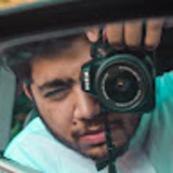 Malik Abdul Hadi Awan