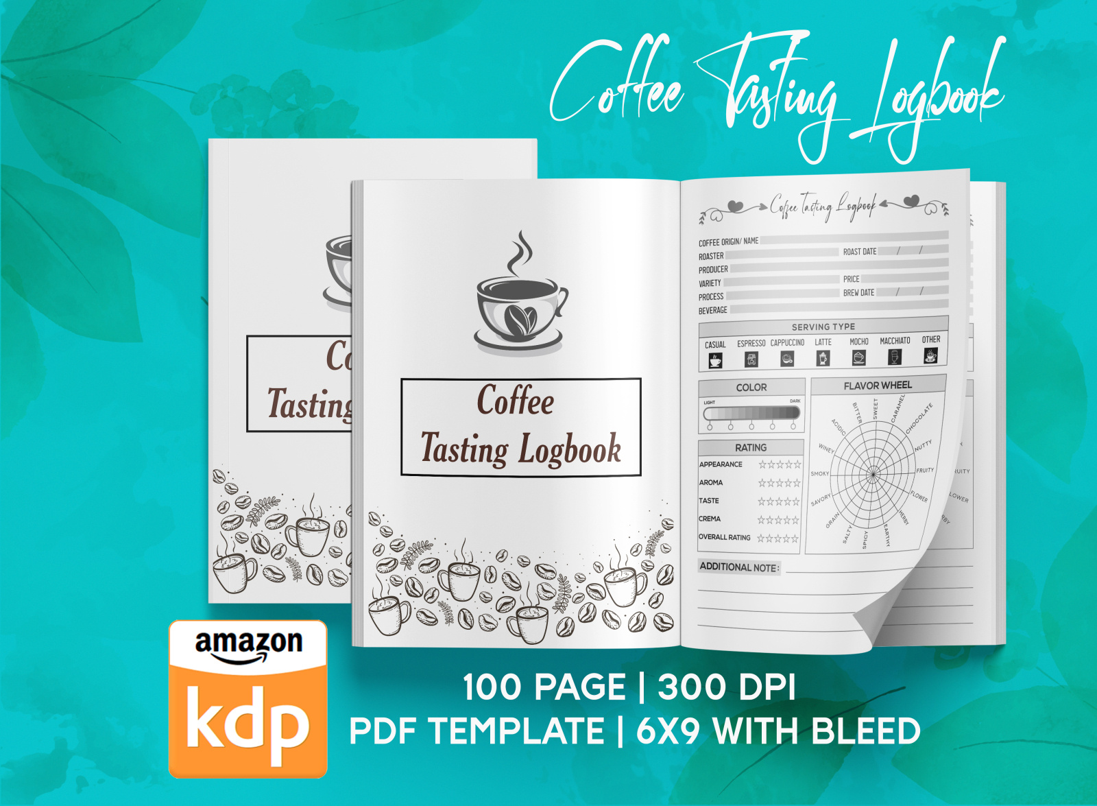 Merchdesign Dribbble