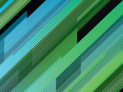 Background v1.2 background geometric lines