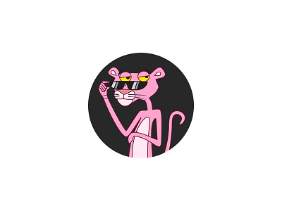 Pink Panther