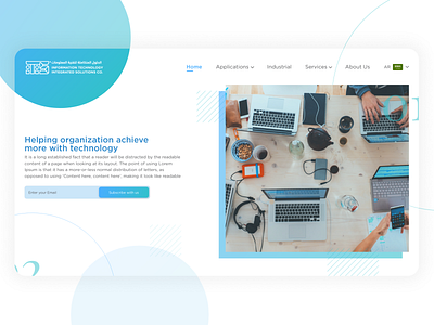 website revamping blue blue and white branding design illustration logo ui uidesign ux ux ui ux design web website