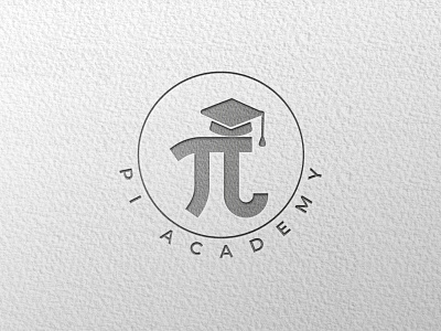 Educational Logo For a Coaching! branding design graphic design il illustration logo vector