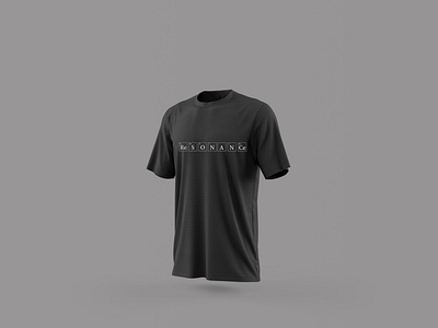 T-shirt for Resonance Learning Point