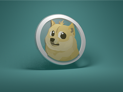 Doge Pup Coin