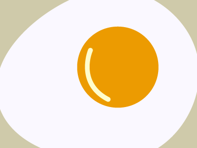 Egg egg illustrations