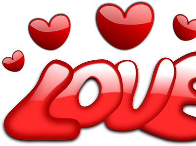 Happy valentine`s day. amor feliz graphic design happy happy day heart kiss love love box love forever love history motion graphics teacher valentin valentines day