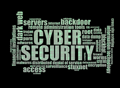 YOUR CIBER SECURITY acces backdoor bitcoin cibersecurity dark web dump encryption firewall hacker information internet matrix porn red server tecnology trojan virus web