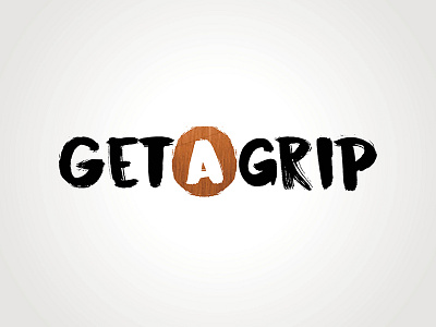 Get A Grip #3
