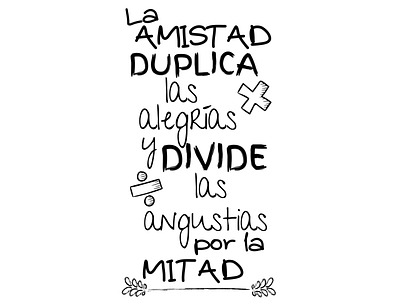 Etiquetas Día de la Amistad Pt. 3 amigos art branding business etiquetas friendship graphic design independent work marketing microenterprises stickers