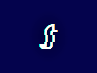 Seahorse logo app icon art branding design icon identity design line logotype minimalism smart vector