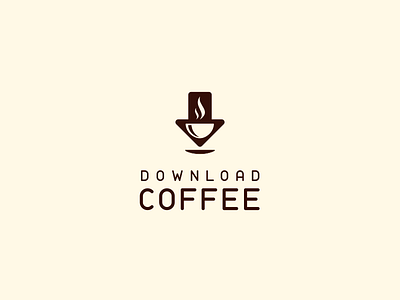 Download coffee