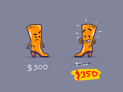 Draw With Jazza Character Design Designs Themes Templates And Downloadable Graphic Elements On Dribbble Draw With Jazza Character Design Designs Themes Templates And Downloadable Graphic Elements On Dribbble