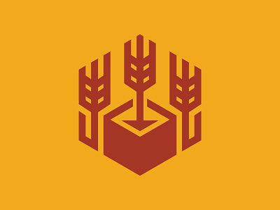 Harvest Symbol