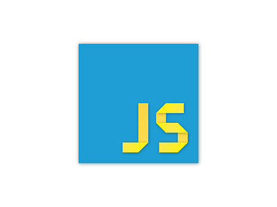 Sthlm Js javascript logo stockholm sweden