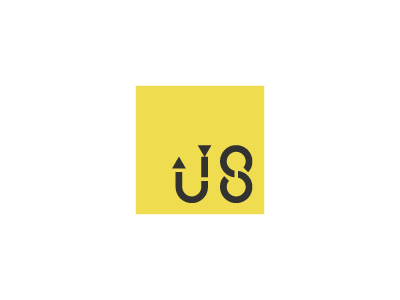 A logo for io.js