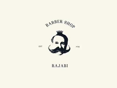 Rajabi Barber Shop