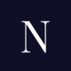 Nexo Typeface