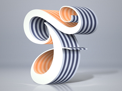 F 36daysoftype lettering typography