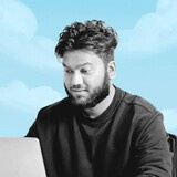 Akramul Islam Jubayer