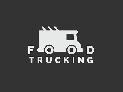 Food Trucking