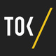TOK / Digital Agency
