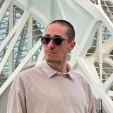 Maksat Kandymov