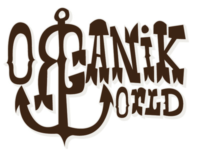 Organikworld