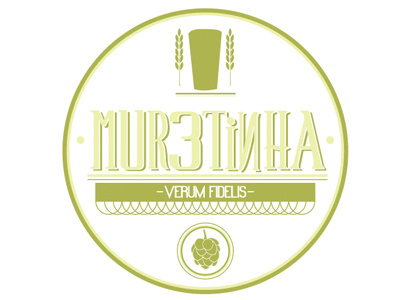 Muretinha04 logo