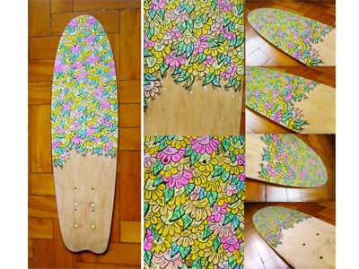 Freeride skatedeck02