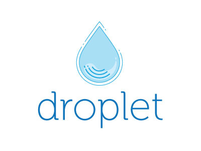 Droplet