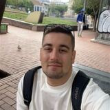 Luka Demarin