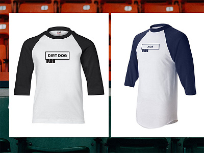 Baseball Raglan Tee Graphics baseball fashion graphic design minimalist raglan simple swagger t shirt design web design