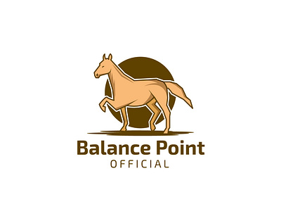 Balance Point