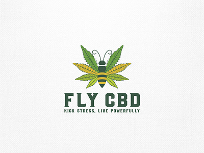 CBD Logo