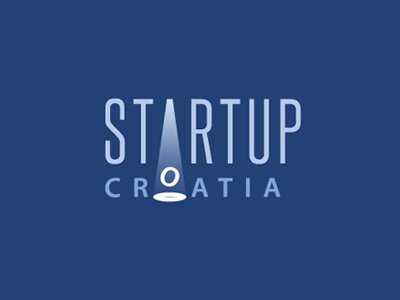 Startup Croatia , final