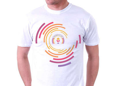 Kursiljo T-shirt 02