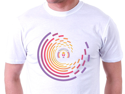 Kursiljo T-shirt 03