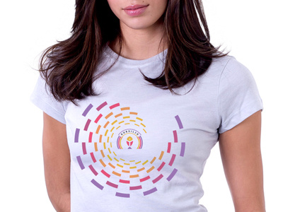 Kurs t dribbble 04