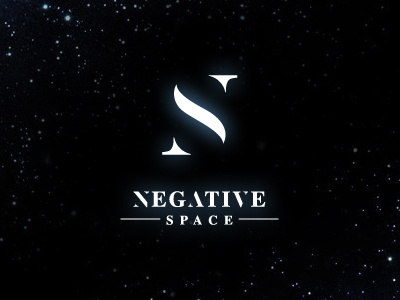 Negative Space