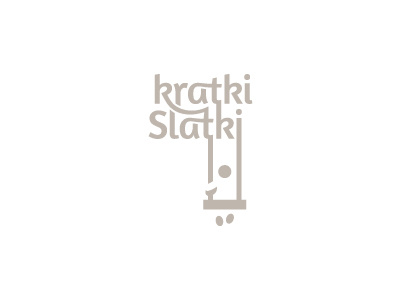 Kratki i Slatki and short sweet