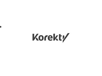 Kor 1000 v3 10 an dribb02