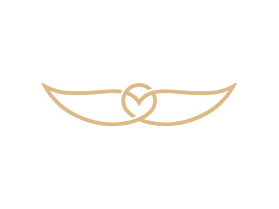 Julie dribbble 06